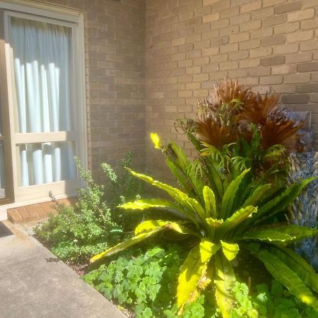 Gowings Of Mallacoota Exterior photo
