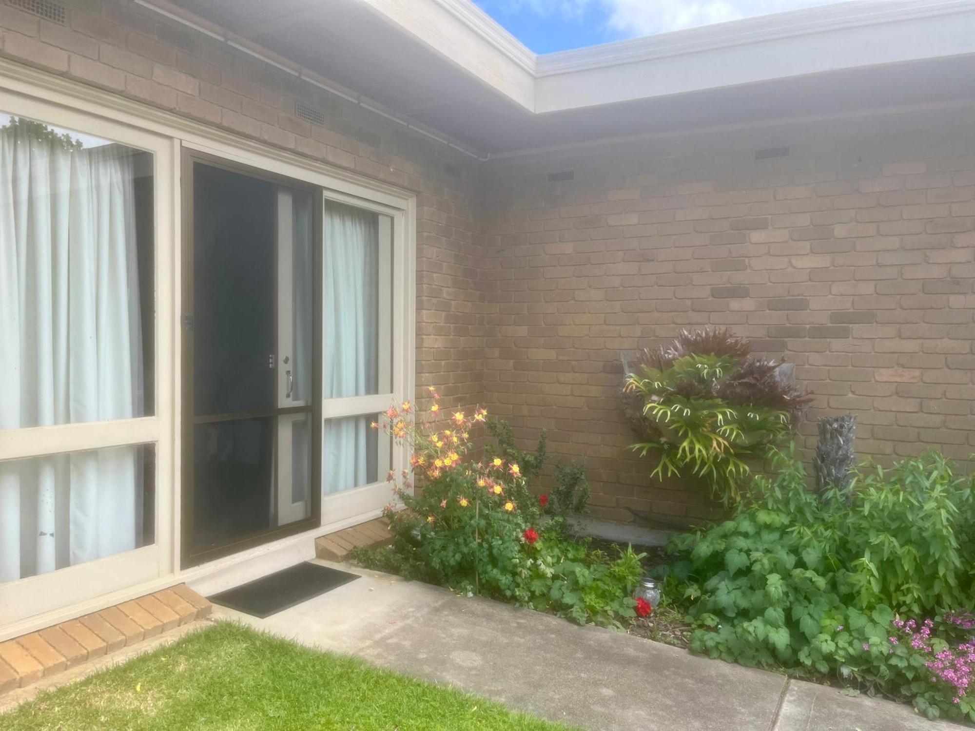 Gowings Of Mallacoota Exterior photo